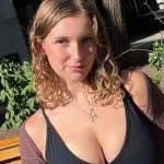 Instagram – Marianne Filiatrault / marianne.filia - Page 4 image 40
