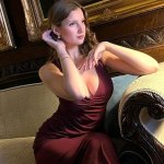 Instagram – Marianne Filiatrault / marianne.filia - Page 8 image 77