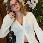 Instagram – Marianne Filiatrault / marianne.filia - Page 8 image 79