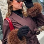 Instagram – Marianne Filiatrault / marianne.filia - Page 8 image 80
