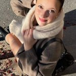 Instagram – Marianne Filiatrault / marianne.filia - Page 10 image 97
