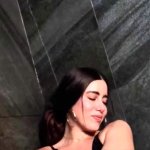 Instagram – Veronica Boyer image 6