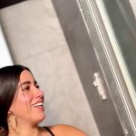Instagram – Veronica Boyer image 8