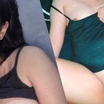 Porno Ametur Porn Videos: 720p HD XXX 2026