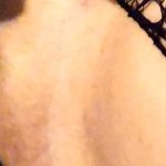 Changing my clit ring Porn Videos