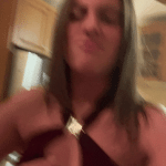 Others – Nicole McD - Page 7 image 64