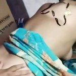 Free Marathi Pussy Fuck Porn Videos