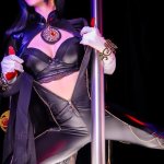 OnlyFans – Aerytiefling image 7