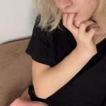 OnlyFans – Lali White image 9
