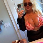 Instagram – Hannah B - Page 13 image 128