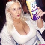 Instagram – Hannah B - Page 15 image 148