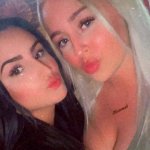 Instagram – Hannah B - Page 15 image 150