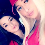 Instagram – Hannah B - Page 16 image 160