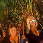 Instagram – Hannah B - Page 17 image 170