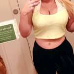 Instagram – Hannah B - Page 20 image 197