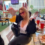 Instagram – Hannah B - Page 21 image 208