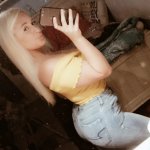 Instagram – Hannah B - Page 21 image 209