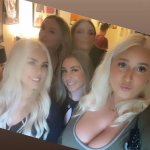 Instagram – Hannah B - Page 22 image 217
