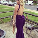 Instagram – Hannah B - Page 22 image 220