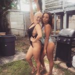 Instagram – Hannah B - Page 23 image 230