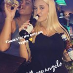 Instagram – Hannah B - Page 24 image 237