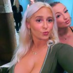 Instagram – Hannah B - Page 26 image 257