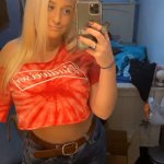 Instagram – Hannah B - Page 26 image 258
