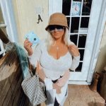 Instagram – Hannah B - Page 26 image 259
