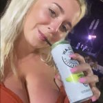Instagram – Hannah B - Page 27 image 267