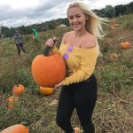 Instagram – Hannah B - Page 29 image 287