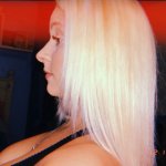 Instagram – Hannah B - Page 29 image 290