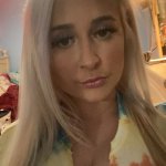 Instagram – Hannah B - Page 30 image 297
