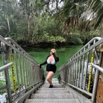 Instagram – Hannah B - Page 30 image 298