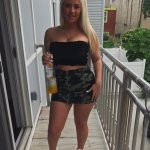 Instagram – Hannah B - Page 30 image 299