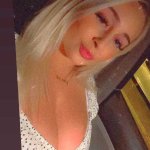 Instagram – Hannah B - Page 31 image 307
