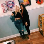 Instagram – Hannah B - Page 32 image 318