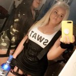 Instagram – Hannah B - Page 32 image 320