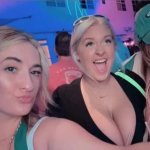 Instagram – Hannah B - Page 33 image 327