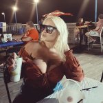 Instagram – Hannah B - Page 33 image 330