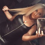 Instagram – Hannah B - Page 34 image 337