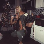 Instagram – Hannah B - Page 35 image 349