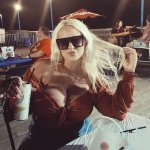 Instagram – Hannah B - Page 36 image 359