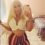 Instagram – Hannah B - Page 36 image 360