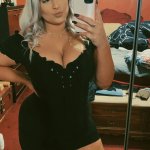 Instagram – Hannah B - Page 37 image 367