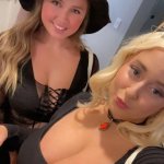 Instagram – Hannah B - Page 37 image 368