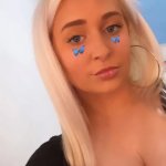Instagram – Hannah B - Page 37 image 369