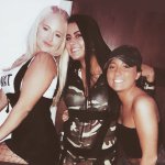 Instagram – Hannah B - Page 38 image 379