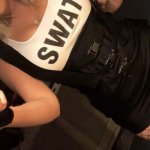 Instagram – Hannah B - Page 4 image 39