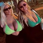 Instagram – Hannah B - Page 4 image 40