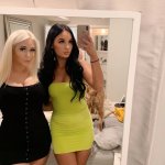 Instagram – Hannah B - Page 40 image 397
